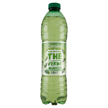 Consilia The Verde 1,5 L