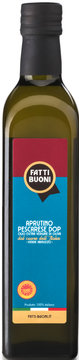 Olio Aprutino Pescarese DOP Fatti Buoni