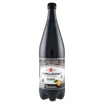 SANPELLEGRINO Chino 1,2 L