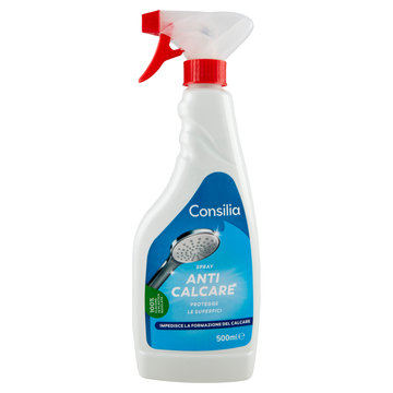 Consilia Anticalcare 500 ml